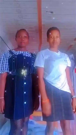 Naai💞💙 (@itz2556390)’s videos with original sound - Naai💞💙