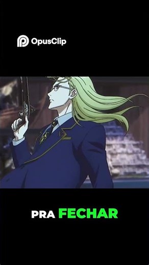 Manhwas estão ENGOLINDO os Isekais #Manhwas #sololeveling #anime