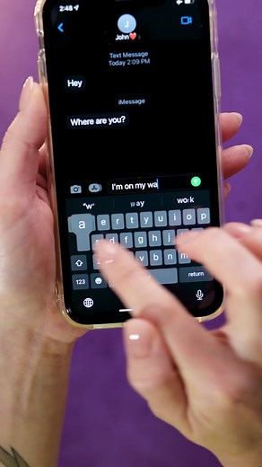 Vidéos de ５分でできる DIY (@5min.crafts.japan) avec original sound - ５分でできる DIY