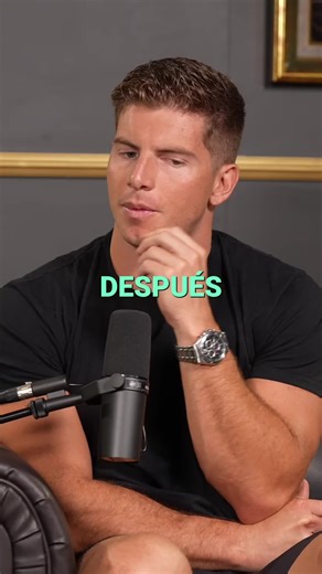 SÍGUEME PARA MÁS 😝 #parati #paratiiiiiiiiiiiiiiiiiiiiiiiiiiiiiii #tiktok #lentejas #xybca #fyp #zyxcba #españa #inmmigracion #peligro #videoviral #paratiiiiiiiiiiiiiiiiiiiiiiiiiiiiiii #tiktok #lentejas #fyp #viral #zxycba #xybca