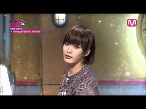 [ENGSUB]Long hair Taemin of Shinee is prettier than most women!