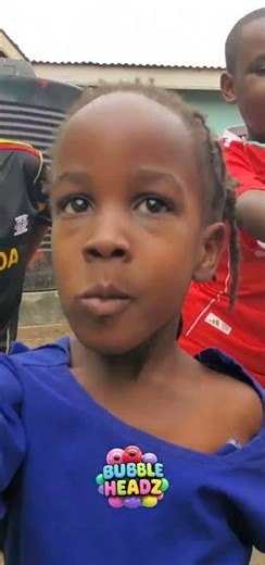 Carnival, Carnival 🎭 | Fun Dance Song for Kids