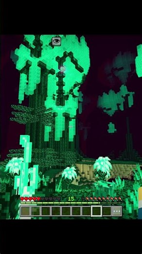 Best Minecraft PE Mods You Must Try 😳 (78)