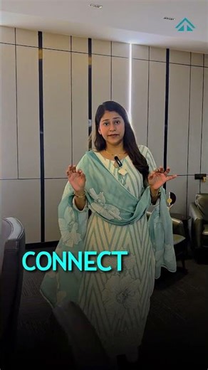 Mohali Real Estate Boom | PR5, PR6, PR1, PR9 Extensions | Best Time to Invest 🏡