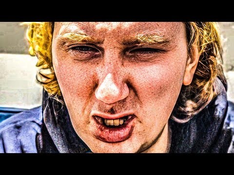 FireBat Died - Chris Chan 2.0 E-Funeral