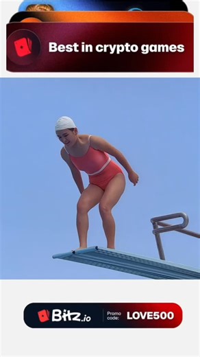 laughing. always 😂🤣 on Instagram: "🎬 Movie: Happy Ghost II (1985) ​⭐ Genre ​Comedy | Fantasy | Coming-of-age ​⏳ IMDb-Runtime ​91 minutes ​🌟 Rating ​6.2/10 (IMDb) ​☀️ Cast ​Raymond Wong Pak-ming as Hong Sam-Kwai (The Teacher) / Stewart Pik (The Ghost) ​Fennie Yuen as Thai Chek-Yee (The Student Leader) ​May Lo as May Ken ​Charine Chan as Yiu-King ​📖 Overview ​The legendary "Happy Ghost" Stewart Pik has reincarnated as a high school teacher named Hong Sam-Kwai. Born with natural superpowers he