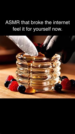 VideoAI: AI Video Generator TikTok'ta