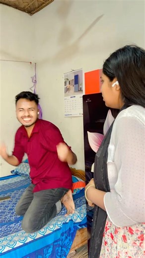 I'm so surprised!!🤪 #funny #comedy #comedian #comedy #unfrezzmyaccount #comedyskits #crazycomedy