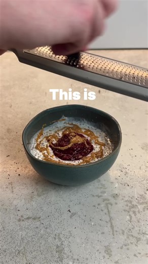 Chia Pudding Recipe: High Protein Breakfast Under 600 Calories