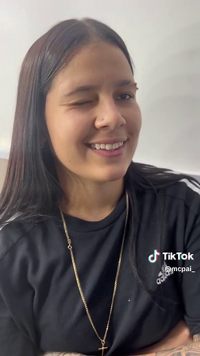 #funknocapcut #mcpai