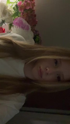 Vidéos de анька (@hhqzw) avec оригинальный звук - voldsong