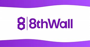 8th Wallとは？利用例から最近の動向まで解説！ - WebAR Lab - WebARの最新情報がわかるメディア