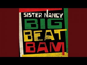 Big Beat Bam (Remix)