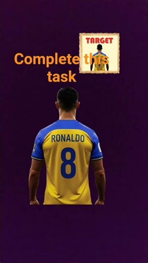 complete this task #phonk