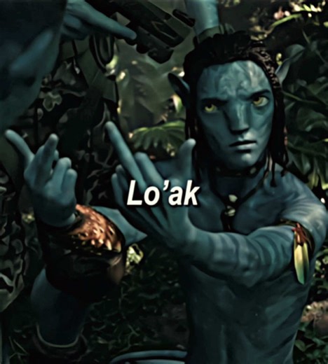 Lo’ak (2022) scene pack 1080p | 23.976fps | — Rq by : @𝐊𝐑𝐈𝐌𝐒𝐎𝐍 ❦︎ — link: https://mega.nz/file/I#1znjJqfftppUV9W7jUIRedenRFCHbCdM5wYFfFtr3HwfFtr3Hw — please give credits if you use