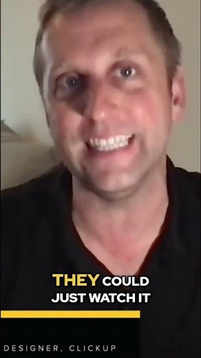 ClickUp's Secret: Use-Case Content Strategy for Learning Success!