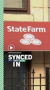 In the news: • Fire on BART tracks shuts down San Leandro station, causes delays • State Farm requests another rate hike after 17% increase last week • San Francisco boy with rare bone marrow disease still searching for donor ➤ Find more of today’s news at nbcbayarea.com #syncedin | NBC Bay Area | Facebook