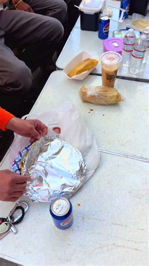 Delicious Work Lunch Ideas for Meal Prep