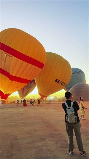 It Sways，So Why Doesn’t It Tip Over?会晃，为什么却不容易翻？