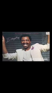 Richard Dimples Fields & Betty Wright - She Got Papers #richarddimplesfields #shegotpapers #bettywright #solidgoldsoul #rnbmusic #rnb #souljams #rnbsoul #happytimes #funtimes #happymusiq #slowjams #love #lovesongs #grownfolksmusic #weddingsongs #slowjams #oldschoollovesongs #soultrainlive #oldschoollovesongs #slowjamsmix #rnbmusic #happymusic #followme #soulclassics #myfavoritesong #jazzysoulmusiq | Jazzy Soul Musiq