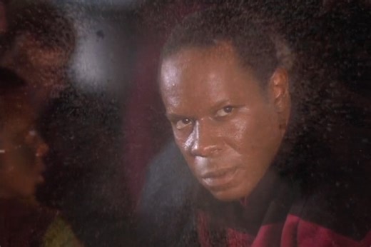 Deep Space Nine's Opening Scenes Are Star Trek's Best Introduction