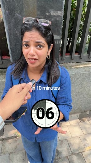 🏆 Get your Project Management Certificate by taking the LearnTube Assessment @ Rs.199 Recognized by 957 companies like LinkedIn, Swiggy, GroupM, Google, Flipkart and more! 👀 Having 5 certificates in your CV increases your chances of getting hired by 133%. ⭐️ Only 1/10 people have been able to get all correct Test the test and unlock your certificate today! | LearnTube.ai