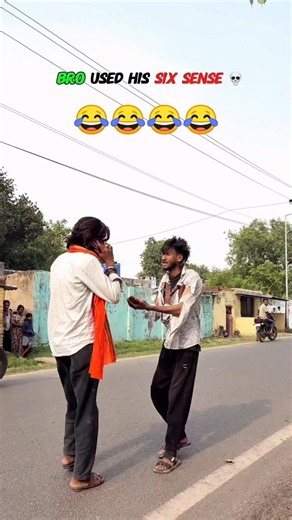 आर्यन केल्विन कॉमेडी 😁Aryan Kelvin@aaryankelvin #viral #viralvideo #song #gaming #kpop #viralshort