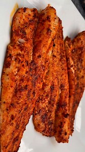 7.1K views · 42 reactions | Tender, perfectly flaky baked cod fish and baked with an array of spices. One of my best and most healthy fish recipes.  Full Written Recipe Here: https://www.cookwithnabeela.com/recipe/baked-fish/  Recipe Video: https://youtu.be/7ak9iBYbT-k | Cook with Nabeela | Facebook