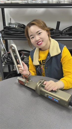 #KEPUNI #tig #weld #stainlessteel #welder #weldingmachine