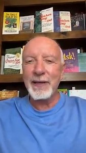 Can I Read The Bible and Get Abundant? www.TheBookAsk.com #bible #sunday #ask | Mark Victor Hansen