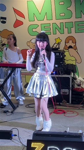 บิลลิโอนารี: ใครโดนวีด้าตกไปแล้วบ้าง?