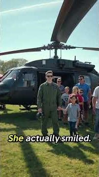 HOA Karen Blocked an Ambulance to My House — 9 Minutes Later, I Landed a Rescue Helicopter