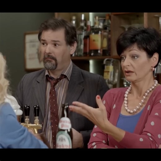 Lud, zbunjen, normalan | EP 145 | Vojvodina