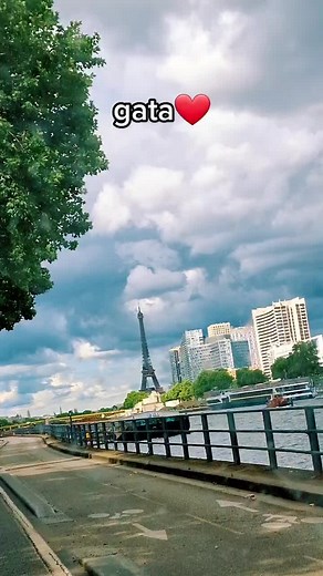 #viral #paris