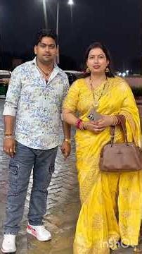 Full Vlog already uploaded ✨️ ☺️