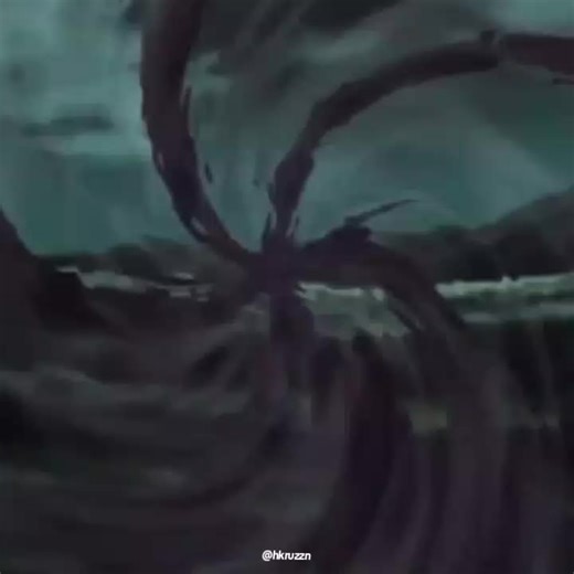 Exploring Kakashi Hatake's Character in Naruto