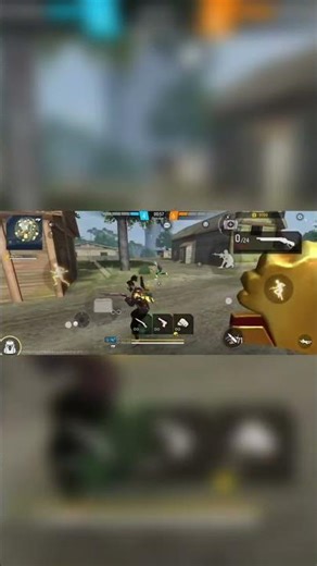 M1887 one tap video # raistar one tap video #