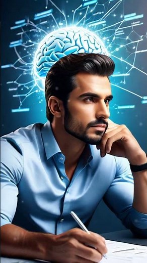 5 Steps to Create Powerful Mind Maps for Better Learning