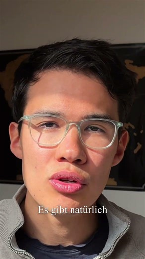 Creatine Monohydrate: The best choice for muscle building #shorts