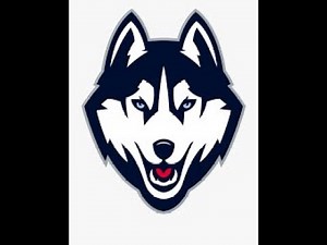 Husky Power Hour: Episode 21 (9/27/24)