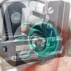 21 reactions | Who needs a new tube cutter? Tool Of The Day™: Heyco Mini Tube-Cutter SALE! $20 Today Only https://www.kctool.com/tool-of-the-day/ Turn on post notifications so you don't miss out on daily deals, great giveaways and the sexiest tools on the planet! @heyco_qualitaetswerkzeuge #kctool #kctoolcrew #tooloftheday #heyco #heycotools #tube #tubecutter #plumbing #plumber #cuttingpipe #mini #Minitubecutter | KC Tool | Facebook