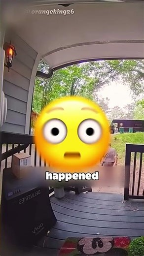 DON’T CLICK THE SOUND 💀