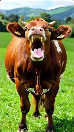 Suara sapi #sapi #cow #sound