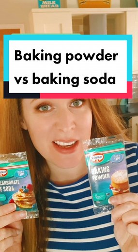 TikTok - Make Your Day