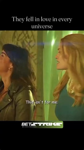 1.8K views | Beautiful Disaster (2023) is a romantic drama film...