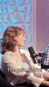 1.2K views · 29 reactions | Full video here:...