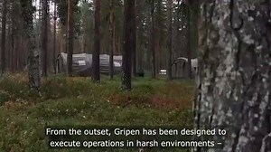 1.9K views · 48 reactions | ⏩ Which is the best dog-fighter in the...