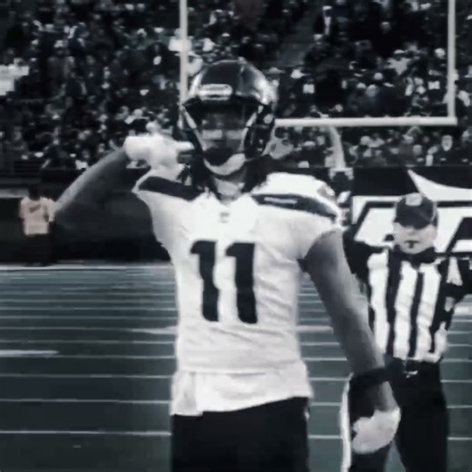 aesthetic edit lmk what to work on pls. #shorts #nfl #edit