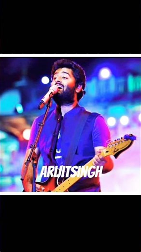 thori jaga deda muje tere pass. #song #hindisong #arijitsingh #trending #shortvideo