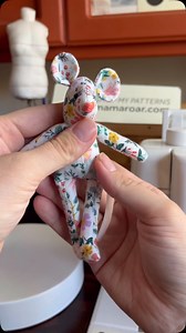 7.1K views · 682 reactions | Don’t skimp on the stuffing! The...